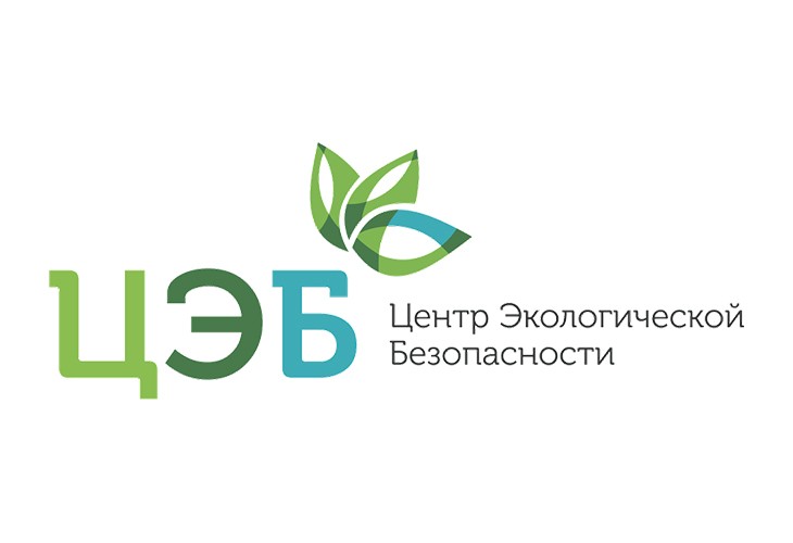 Новогодние каникулы: как будет работать региональный оператор и экипажи мусоровозов?.