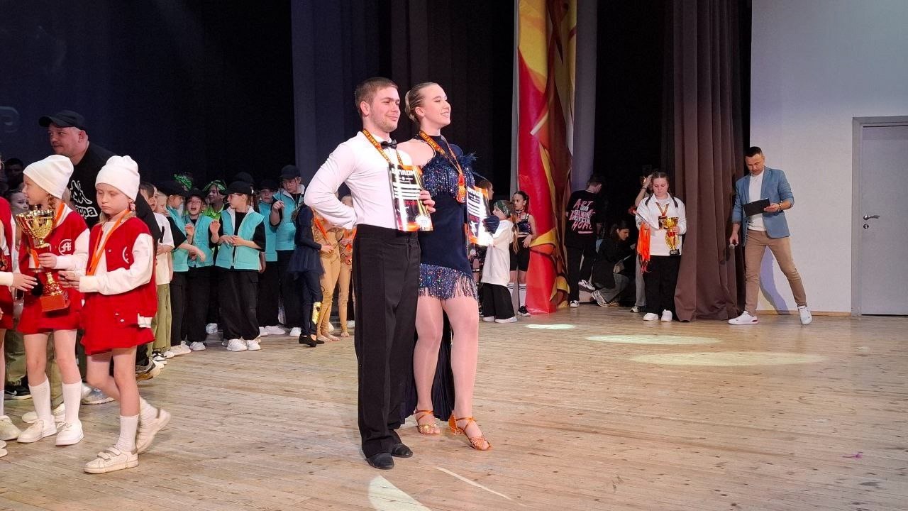Шебекинцы завоевали кубок Алексеевского областного чемпионата.