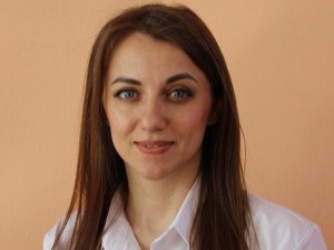 Завершился региональный конкурс «Воспитатель года России 2026».