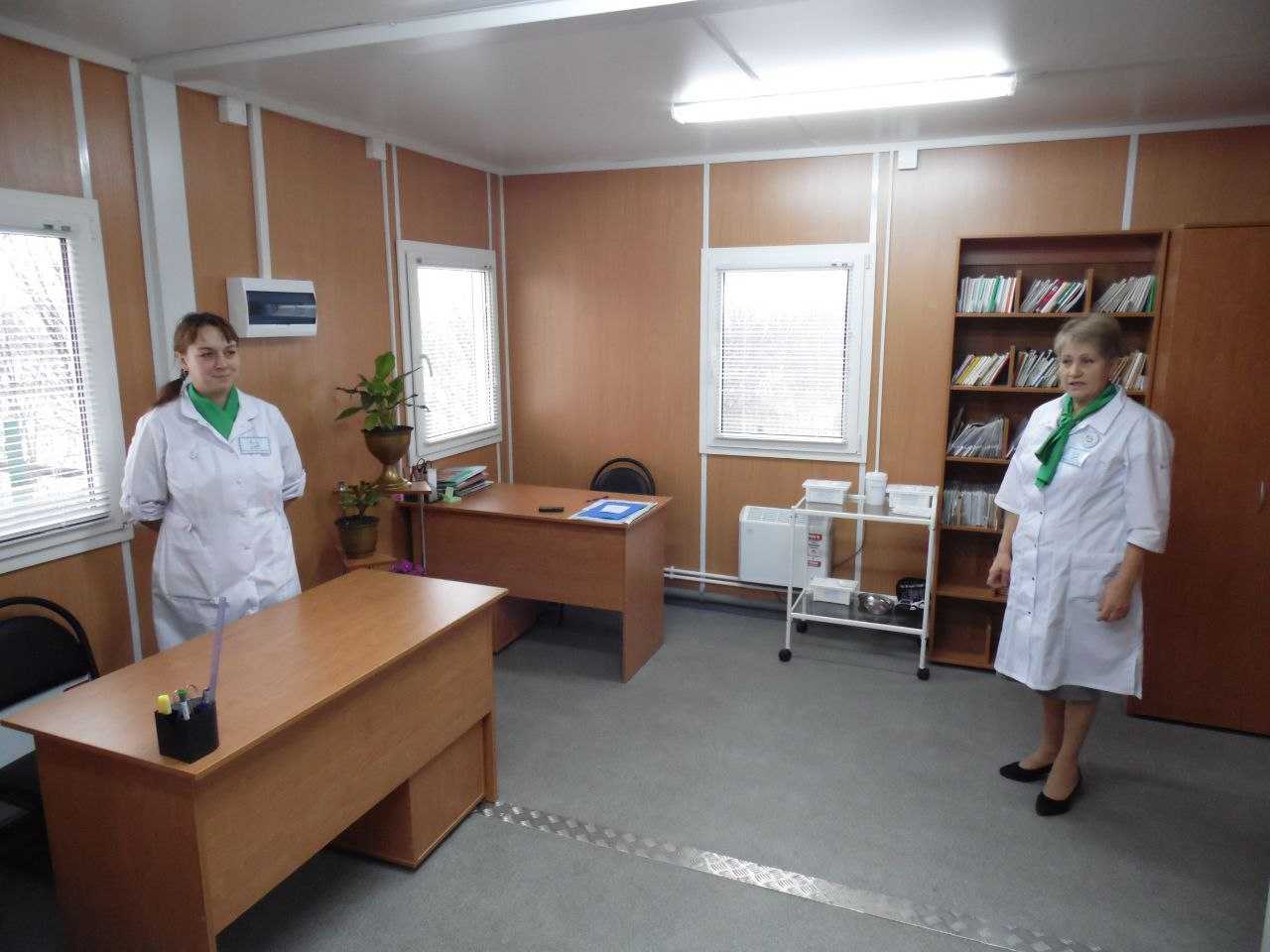 И снова рубрика #Выборыэтолюди!.