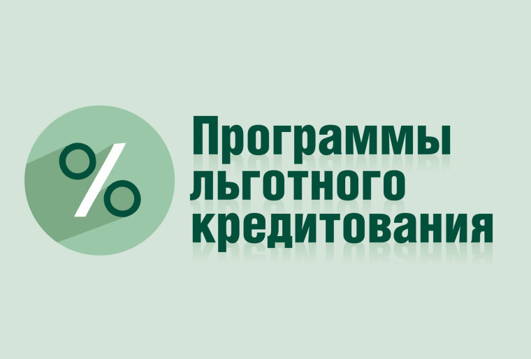 Более 90 млрд рублей льготных инвесткредитов получил малый и средний бизнес за 10 месяцев 2023 года.