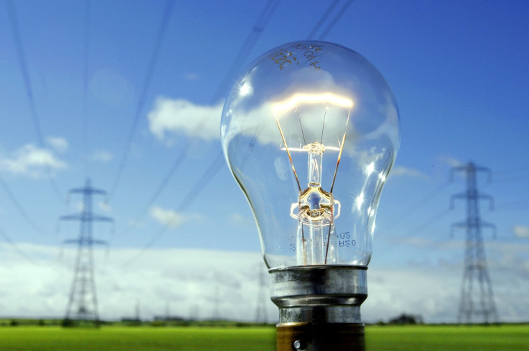 По информации Шебекинского РЭС сегодня, 24 мая, с 9:00 до 17:00 будет осуществлено отключение электроэнергии.