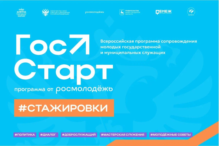 Где получить опыт работы в государственных структурах?. Где получить опыт работы в государственных структурах?.