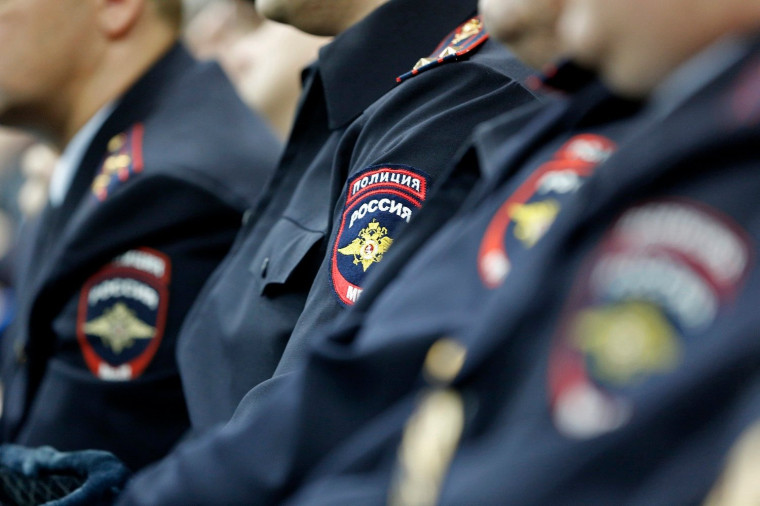 Мероприятия по отбору граждан из числа выпускников средних и средних профессиональных учебных заведений для направления на обучение в ведомственные образовательные учреждения МВД России. Мероприятия по отбору граждан из числа выпускников средних и средних профессиональных учебных заведений для направления на обучение в ведомственные образовательные учреждения МВД России.