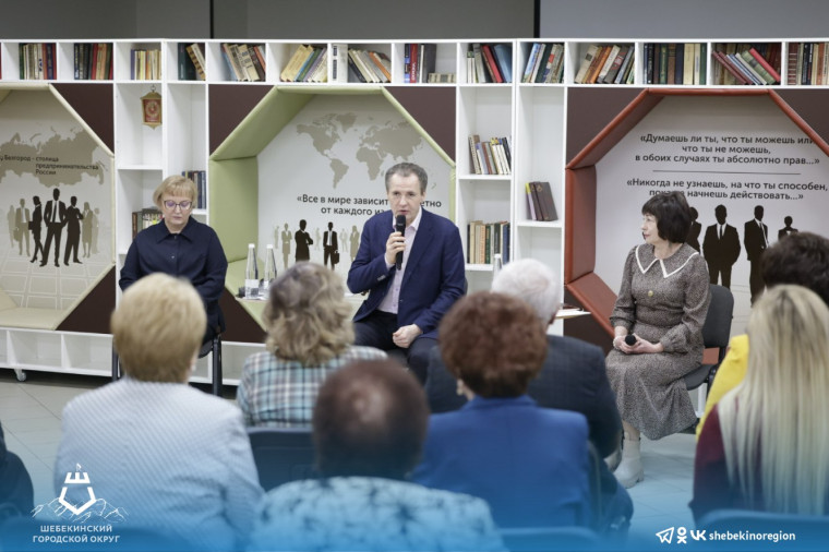 Шебекинская общественная организация «Клуб ветеранов военно-морского флота «Альбатрос» вошла в число победителей регионального конкурса субсидий для НКО. Шебекинская общественная организация «Клуб ветеранов военно-морского флота «Альбатрос» вошла в число победителей регионального конкурса субсидий для НКО.