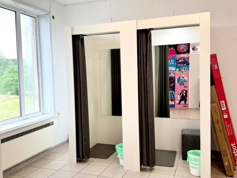 От воспитателя до предпринимателя: как Социальный контракт помог открыть своё дело.