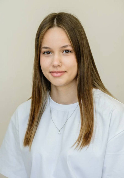 На базе Регионального центра выявления и поддержки одарённых детей «Алгоритм Успеха» и центра информационных и креативных технологий IThub Белгород прошли региональные этапы всероссийской олимпиады  школьников по экономике, биологии и информатике.