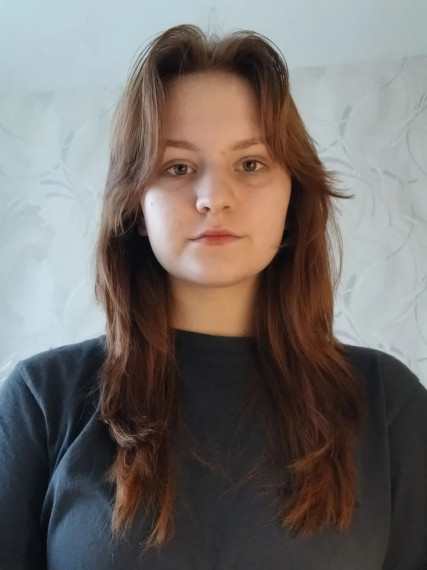 На базе регионального центра выявления и поддержки одаренных детей «Алгоритм Успеха» состоялись региональные этапы всероссийской олимпиады школьников по обществознанию и математике..