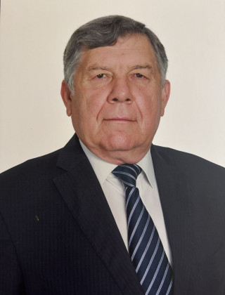 Светличный  Анатолий Тимофеевич.