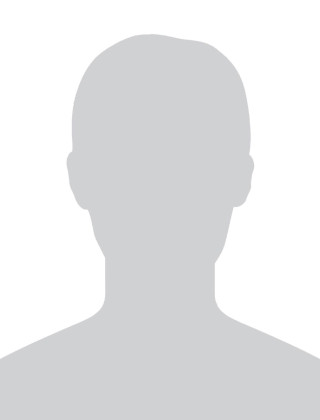 Друзев Михаил Федорович.