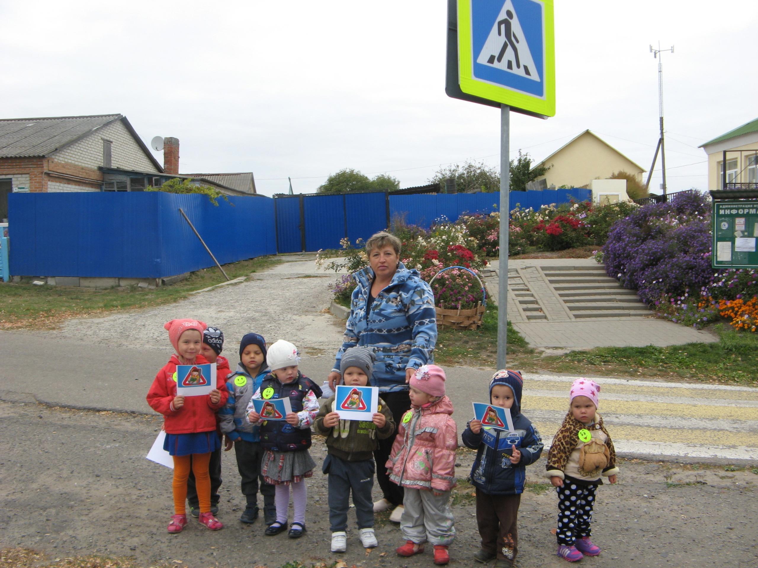 Галина Суряднова выбрала профессию воспитателя | 27.09.2023 | Шебекино -  БезФормата